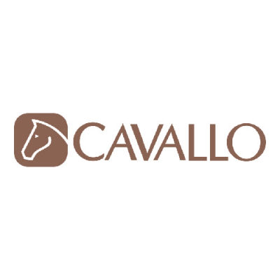 CAVALLO