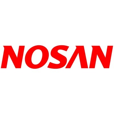 NOSAN
